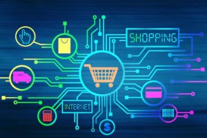 免费开店的跨境电商平台推荐