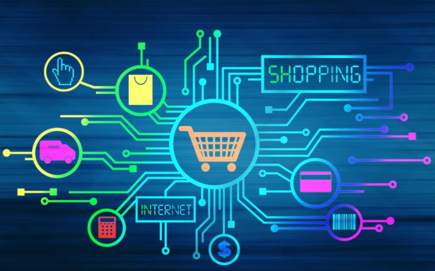 免费开店的跨境电商平台推荐