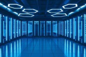 大型网站服务器租用价格