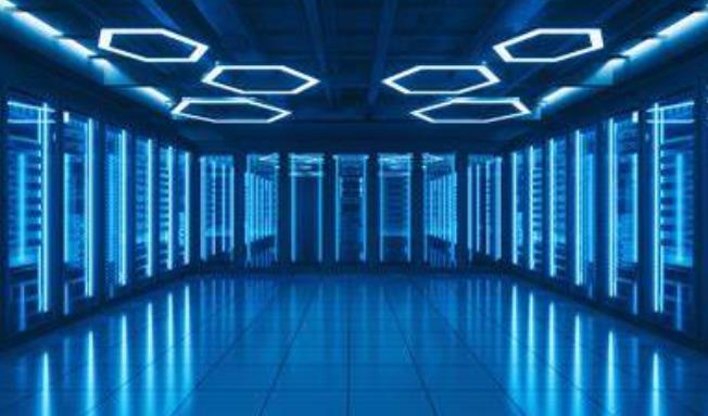 大型网站服务器租用价格