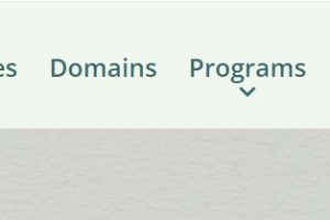 WebHosingPad主机官网