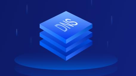 Gname网站防护基础设置上线