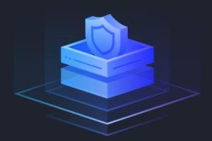 亿速云香港高防云服务器