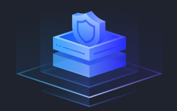 亿速云香港高防云服务器