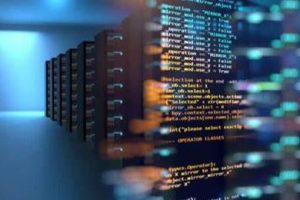 香港服务器购买价格表参考