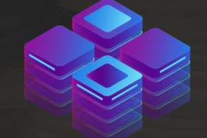 GPU服务器和普通服务器的区别