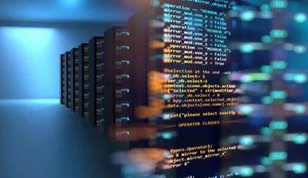 香港服务器购买价格表参考