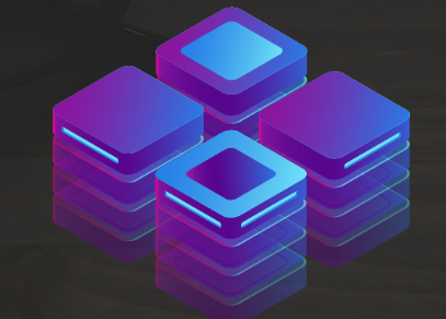 GPU服务器和普通服务器的区别