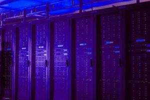 法国服务器购买网站推荐