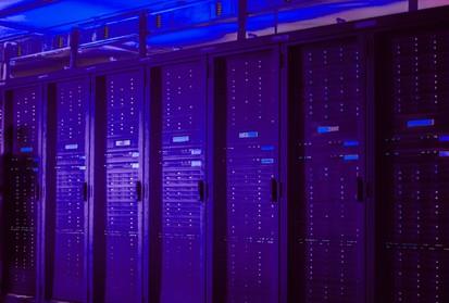 法国服务器购买网站推荐