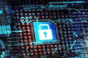 美国云主机和物理服务器的区别