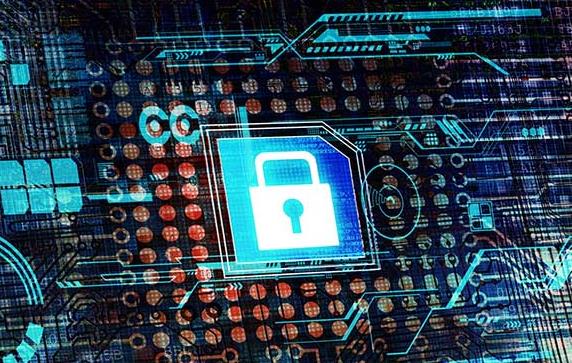 美国云主机和物理服务器的区别