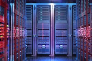 香港服务器购买平台