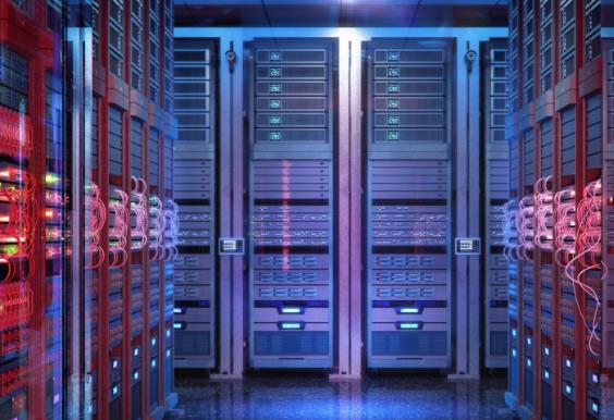 香港服务器购买平台