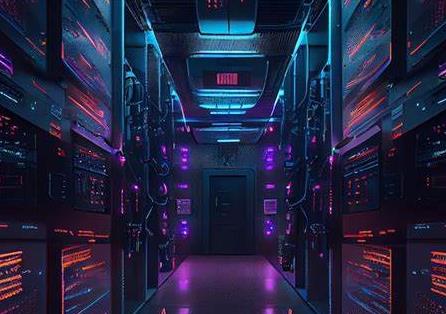 美国云主机和虚拟主机的区别