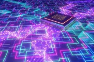 GPU服务器的作用和功能