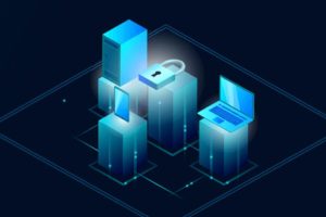 美国高防服务器租用多少钱