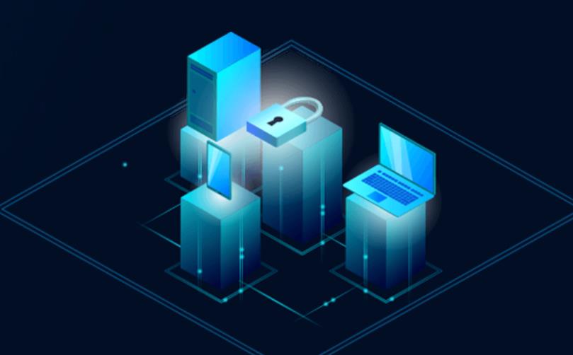 美国高防服务器租用多少钱