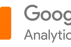 Google Analytics