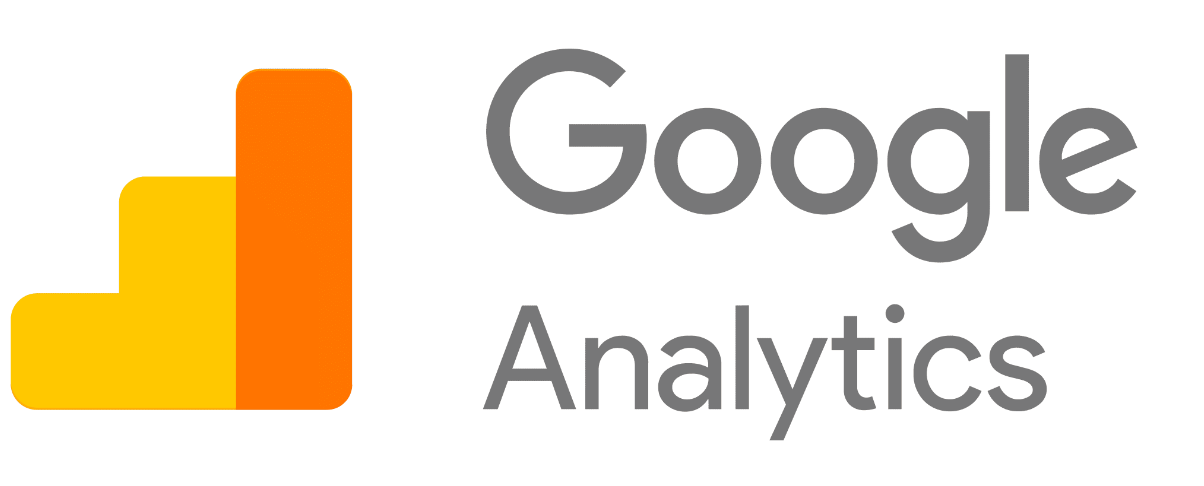 Google Analytics