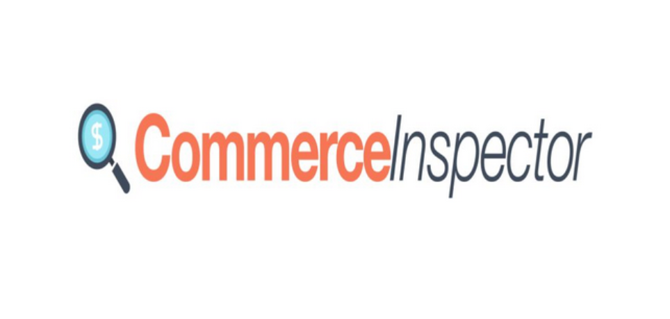 Commerce Inspector