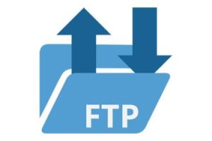 常见的FTP错误及解决方法