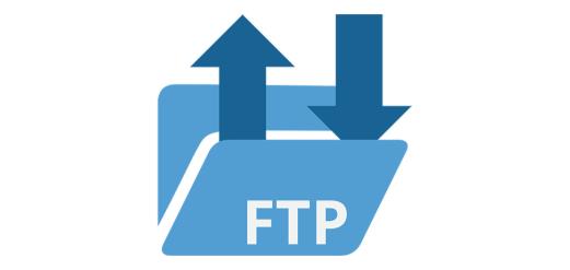 常见的FTP错误及解决方法