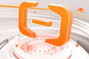 阿里云学生免费云服务器领取方法