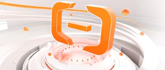 阿里云学生免费云服务器领取方法