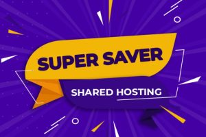 ResellerClub主机优惠