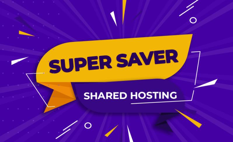 ResellerClub主机优惠