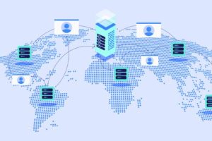 Elementor Hosting高级缓存功能介绍