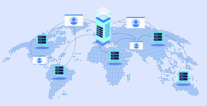 Elementor Hosting高级缓存功能介绍