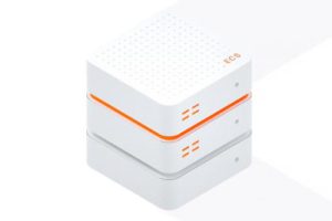 阿里云服务器经济型e实例怎么样