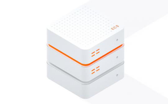 阿里云服务器经济型e实例怎么样