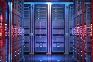 欧洲服务器和美国服务器的区别