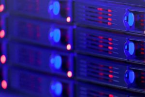 美国便宜VPS提供商推荐