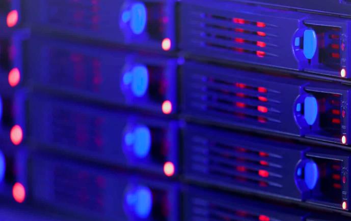 美国便宜VPS提供商推荐