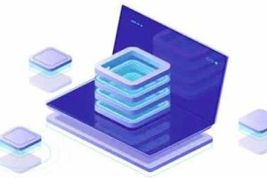 国外高性能服务器免费