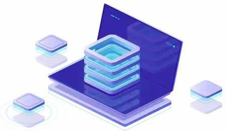 国外高性能服务器免费