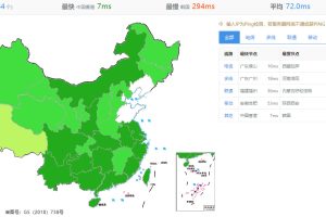 Megalayer阿里香港混合云服务器怎么样