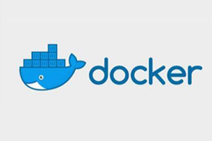 Docker一键安装命令