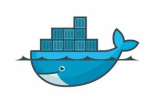 删除Docker容器的方法步骤