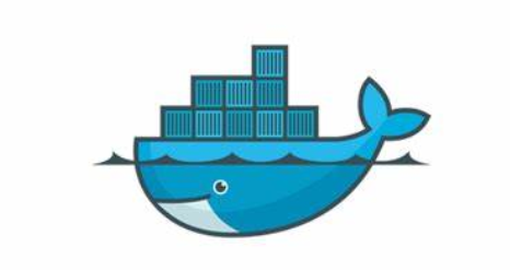 删除Docker容器的方法步骤