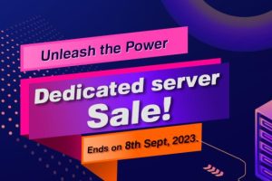 ResellerClub闪购活动