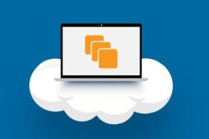 亚马逊云科技推出Amazon EC2 C7i实例