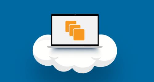 亚马逊云科技推出Amazon EC2 C7i实例