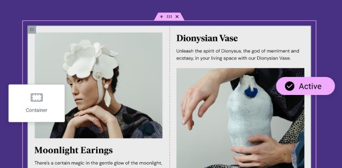 Elementor 3.16发布