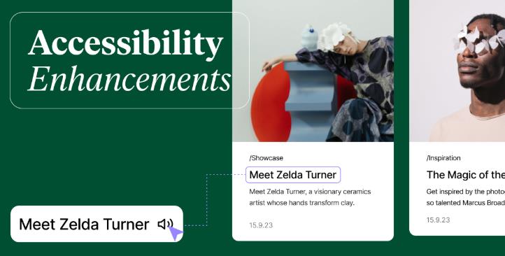 Elementor 3.16发布