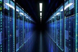 小皮面板FTP服务器连接不上